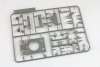 Border Model TK-7204 Tiger I Initial 1/72
